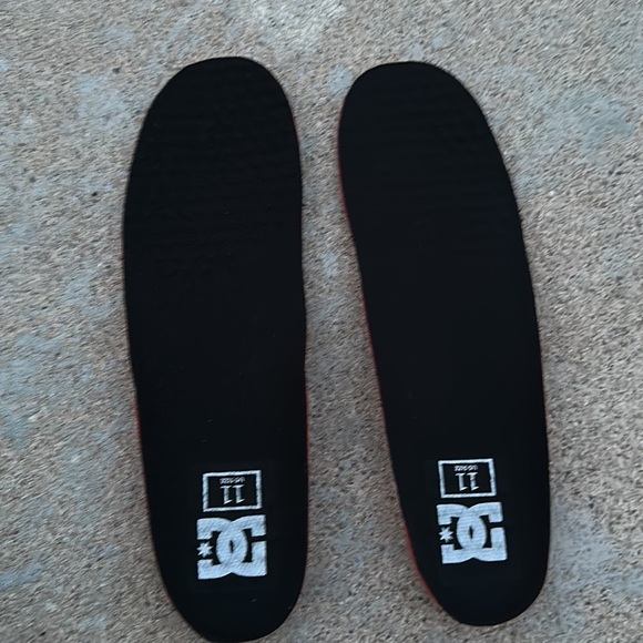 Snowboarding boots - Picture 2 of 8